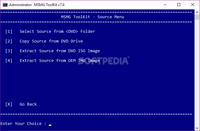download mks toolkit for windows 2008
